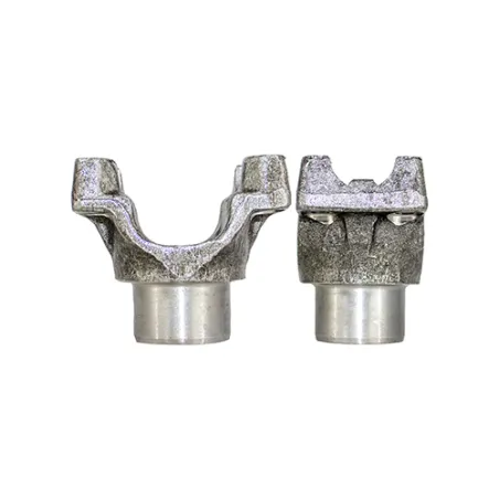 Terminal Bomba Redondo 1 Aço (5-153x/ Cz-119)