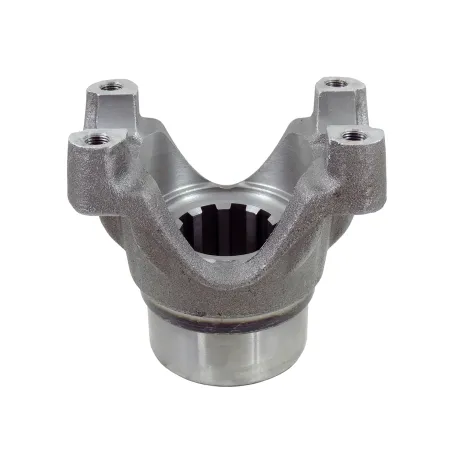 Terminal Diferencial Aço 10 Est. Vw T95311807 Ford Bd2t4851a Gm