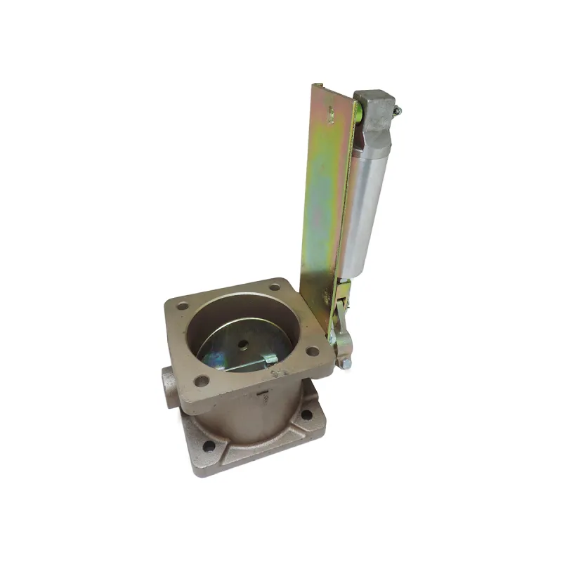 Freio Motor Vw Tmg253853a/ Ford Xc452w068eb Completo - 100 Mm (4)