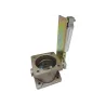 Freio Motor Vw Tmg253853a/ Ford Xc452w068eb Completo - 100 Mm (4)