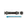 Cardan Novo Stralis 420 440 Volvo Fh440 Gh520 Fh560