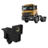 Kit 10 Suportes Farol Inferior Mercedes Axor