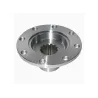 Flange Câmbio Mercedes L608d