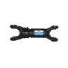 Cardan Parcial (Entre Eixo) Volvo/ Iveco A-434 Mm
