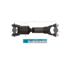 Cardan Compl. Entre Eixo Vw 26260 Ford Cargo 2626 2628e