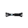 Cardan Compl. Entre Eixo Vw 26260 Ford Cargo 2626 2628e