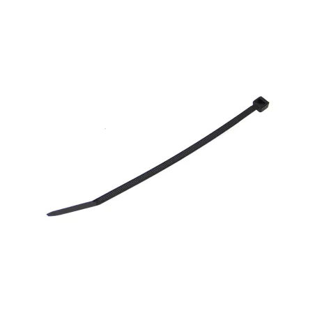 Kit 100 Abraçadeiras Nylon 108x2,5mm