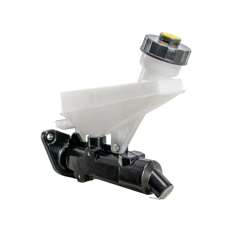 Cilindro Embreagem Ford Cargo 1317/ 1517/ 1717/ 1319/ 1519/ 1719/