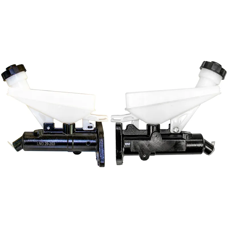 Cilindro Embreagem Ford Cargo 1317/ 1517/ 1717/ 1319/ 1519/ 1719/