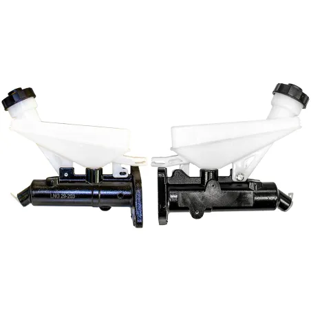 Cilindro Embreagem Ford Cargo 1317/ 1517/ 1717/ 1319/ 1519/ 1719/