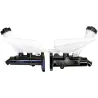 Cilindro Embreagem Ford Cargo 1317/ 1517/ 1717/ 1319/ 1519/ 1719/