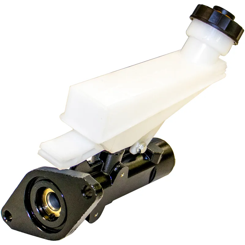 Cilindro Embreagem Ford Cargo 1317/ 1517/ 1717/ 1319/ 1519/ 1719/