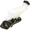 Cilindro Embreagem Ford Cargo 1317/ 1517/ 1717/ 1319/ 1519/ 1719/