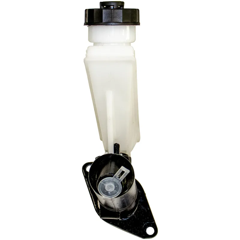 Cilindro Embreagem Ford Cargo 1317/ 1517/ 1717/ 1319/ 1519/ 1719/