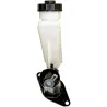 Cilindro Embreagem Ford Cargo 1317/ 1517/ 1717/ 1319/ 1519/ 1719/