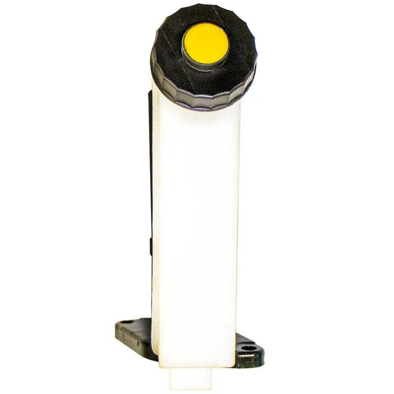 Cilindro Embreagem Ford Cargo 1317/ 1517/ 1717/ 1319/ 1519/ 1719/