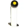 Cilindro Embreagem Ford Cargo 1317/ 1517/ 1717/ 1319/ 1519/ 1719/