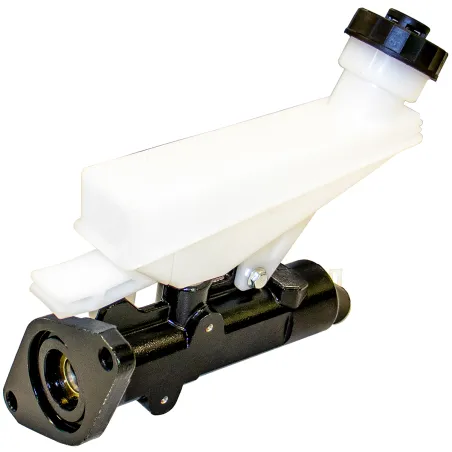 Cilindro Embreagem Ford Cargo 1317/ 1517/ 1717/ 1319/ 1519/ 1719/