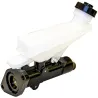 Cilindro Embreagem Ford Cargo 1317/ 1517/ 1717/ 1319/ 1519/ 1719/