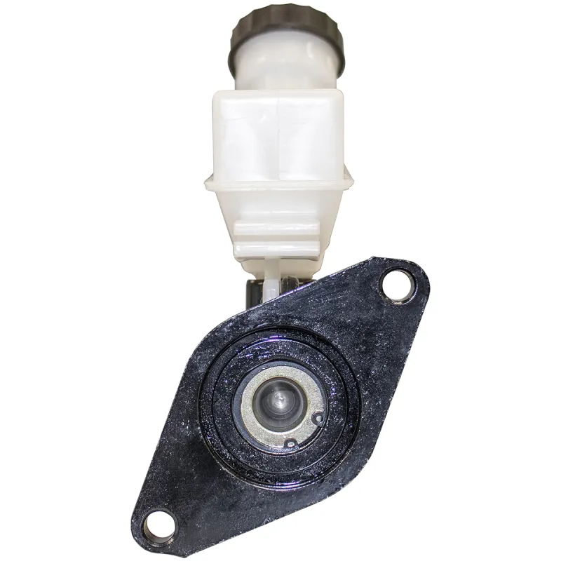 Cilindro Embreagem Ford Cargo 1317/ 1517/ 1717/ 1319/ 1519/ 1719/