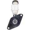 Cilindro Embreagem Ford Cargo 1317/ 1517/ 1717/ 1319/ 1519/ 1719/