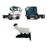 Cilindro Embreagem Ford Cargo 1317/ 1517/ 1717/ 1319/ 1519/ 1719/