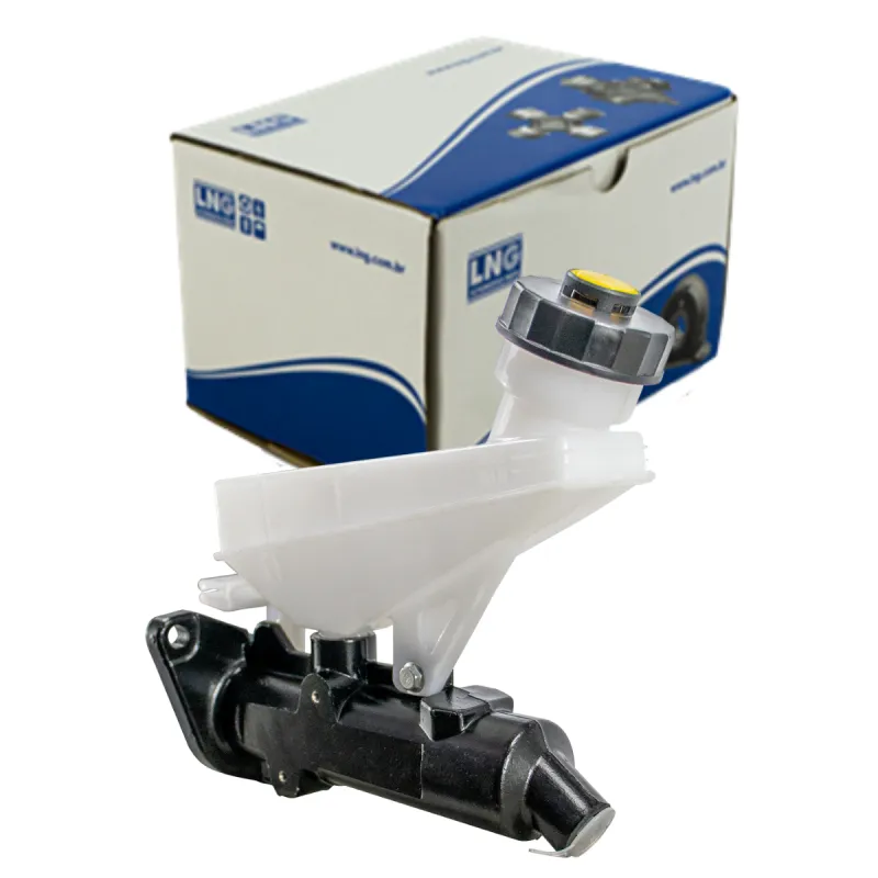 Cilindro Embreagem Ford Cargo 1317/ 1517/ 1717/ 1319/ 1519/ 1719/