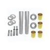 Embuchamento Ford Be9h3111b/ Vw T16498629/ Compl.