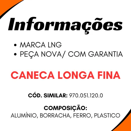Servo Embreagem Ford Novo Cargo 2428/ 2628/ 2422/ 2622/ 1722
