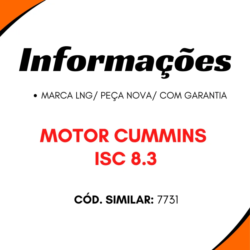 Sensor Pressãoóleo Ford Bg6x9f479aa/ Vw 2t2906051e  Motor Cummins