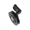 Tensor Correia Sprinter 2.2 Accelo Grand Cherokee 11.130 13.130
