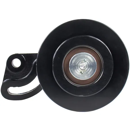 Tensor Correia Sprinter 2.2 Accelo Grand Cherokee 11.130 13.130