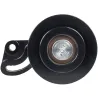 Tensor Correia Sprinter 2.2 Accelo Grand Cherokee 11.130 13.130