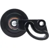 Tensor Correia Sprinter 2.2 Accelo Grand Cherokee 11.130 13.130