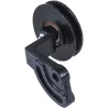 Tensor Correia Sprinter 2.2 Accelo Grand Cherokee 11.130 13.130