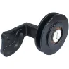 Tensor Correia Sprinter 2.2 Accelo Grand Cherokee 11.130 13.130