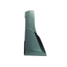 Defletor Lateral Dir. Iveco Stralis Hi-Way