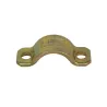 Kit 6 Abracadeiterminal Cardan Gm/Agrale/ Vw/ Mbb/ Ford Aplic Cz-254