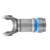 Kit 6 Abracadeiterminal Cardan Gm/Agrale/ Vw/ Mbb/ Ford Aplic Cz-254