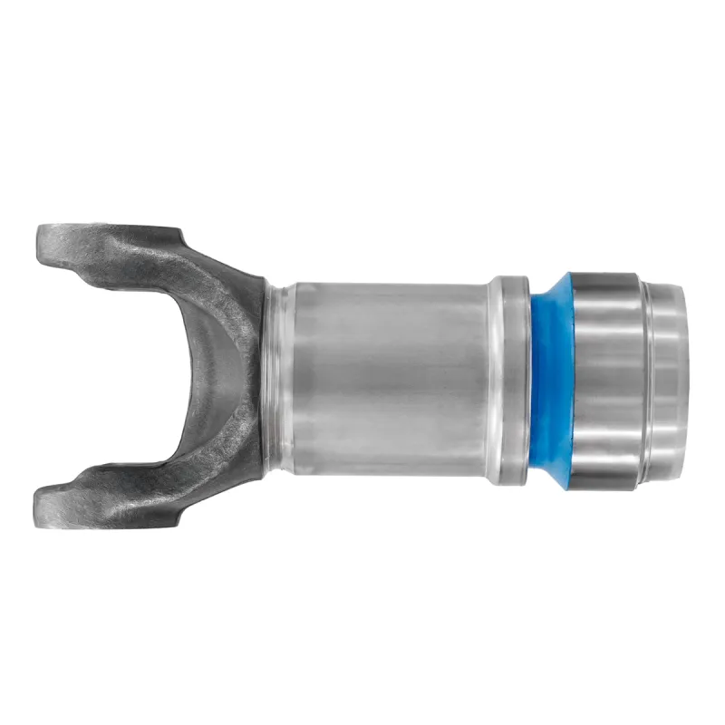 Kit 6 Abracadeiterminal Cardan Gm/Agrale/ Vw/ Mbb/ Ford Aplic Cz-254