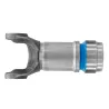 Kit 6 Abracadeiterminal Cardan Gm/Agrale/ Vw/ Mbb/ Ford Aplic Cz-254
