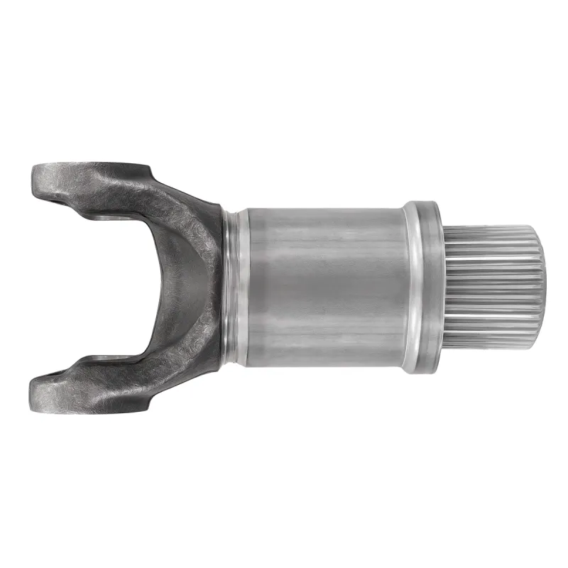 Kit 6 Abracadeiterminal Cardan Gm/Agrale/ Vw/ Mbb/ Ford Aplic Cz-254