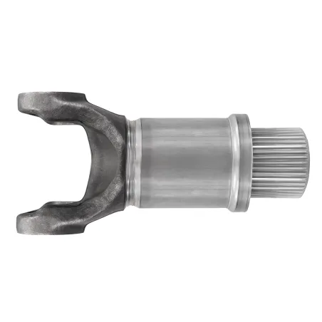 Kit 6 Abracadeiterminal Cardan Gm/Agrale/ Vw/ Mbb/ Ford Aplic Cz-254