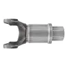 Kit 6 Abracadeiterminal Cardan Gm/Agrale/ Vw/ Mbb/ Ford Aplic Cz-254
