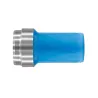 Kit 6 Abracadeiterminal Cardan Gm/Agrale/ Vw/ Mbb/ Ford Aplic Cz-254