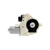 Motor Máquina Vidro