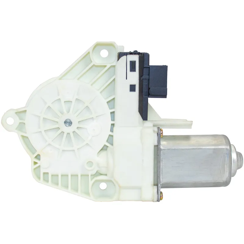 Motor Máquina Vidro