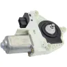 Motor Máquina Vidro