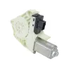Motor Máquina Vidro