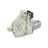 Motor Máquina Vidro